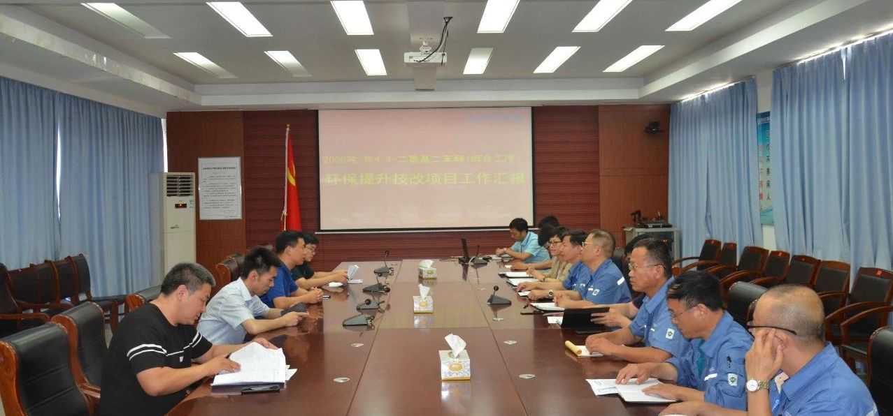 99499威尼斯(中国)有限公司首页