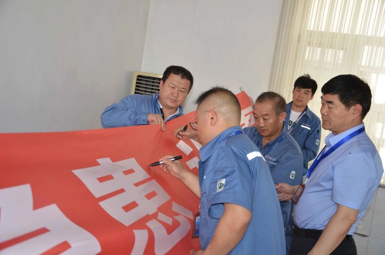 99499威尼斯(中国)有限公司首页