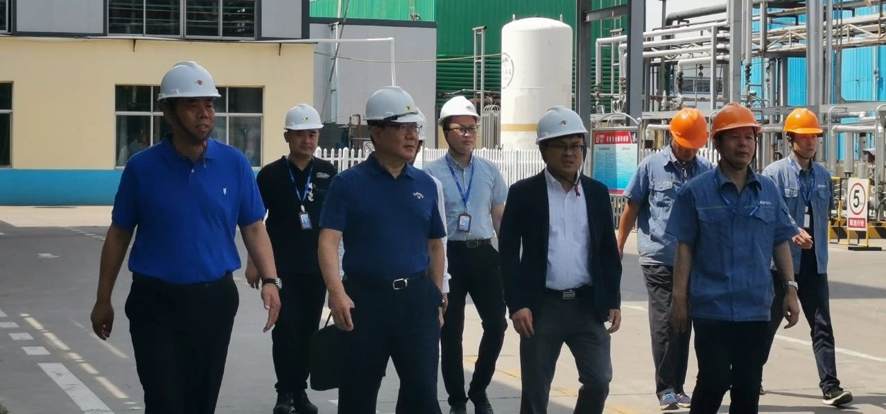 99499威尼斯(中国)有限公司首页