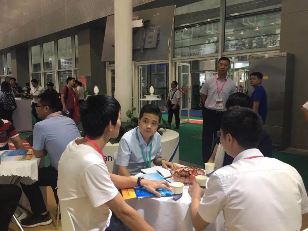 99499威尼斯(中国)有限公司首页