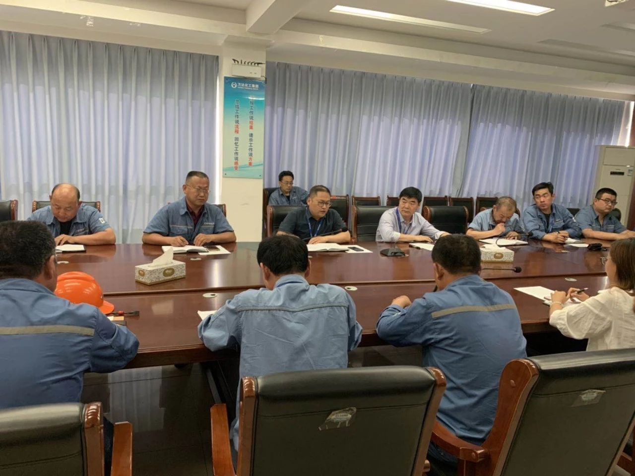 99499威尼斯(中国)有限公司首页