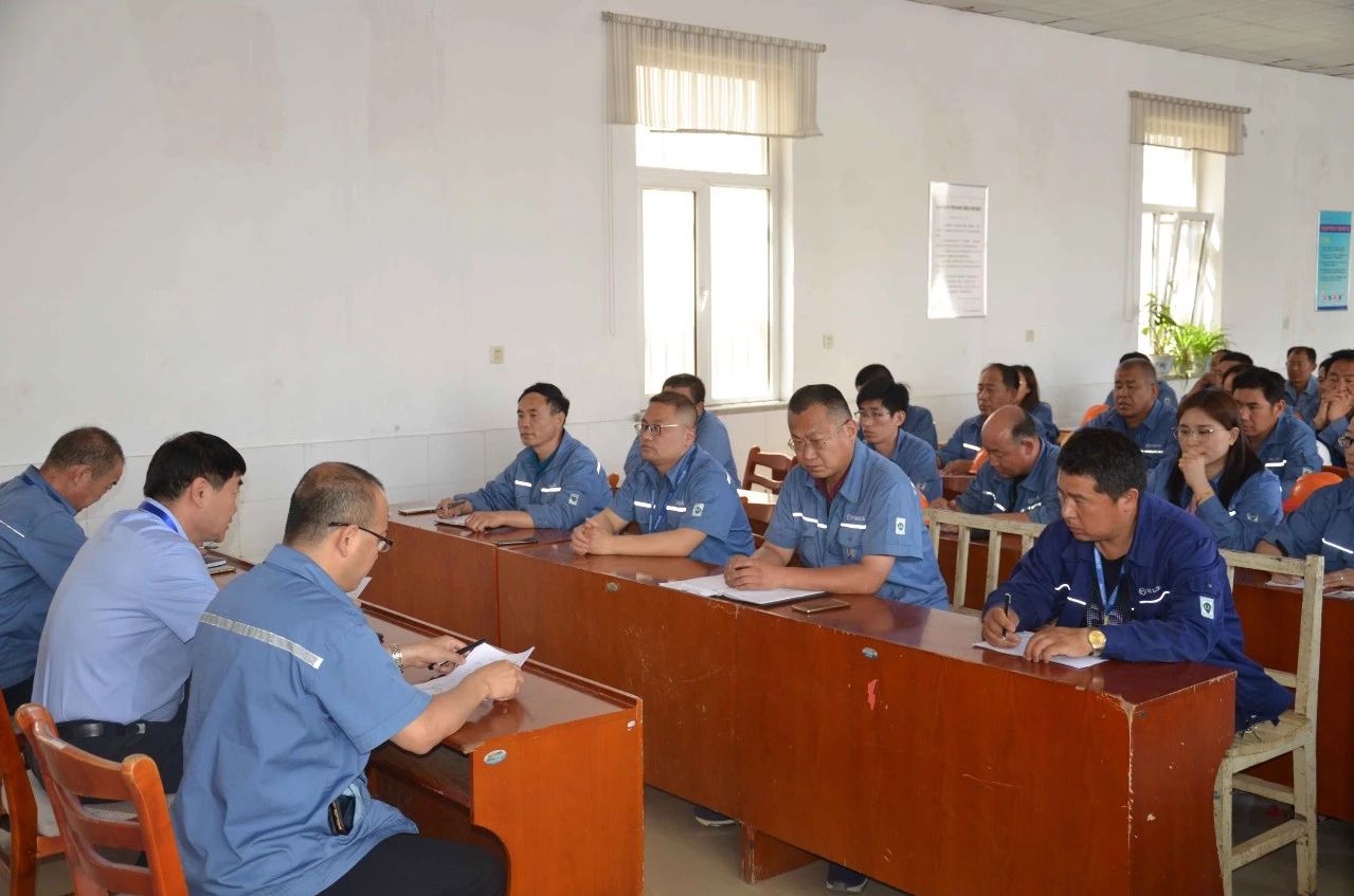 99499威尼斯(中国)有限公司首页