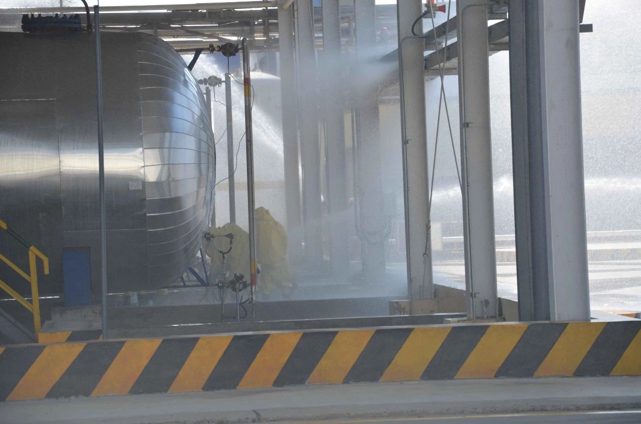 99499威尼斯(中国)有限公司首页