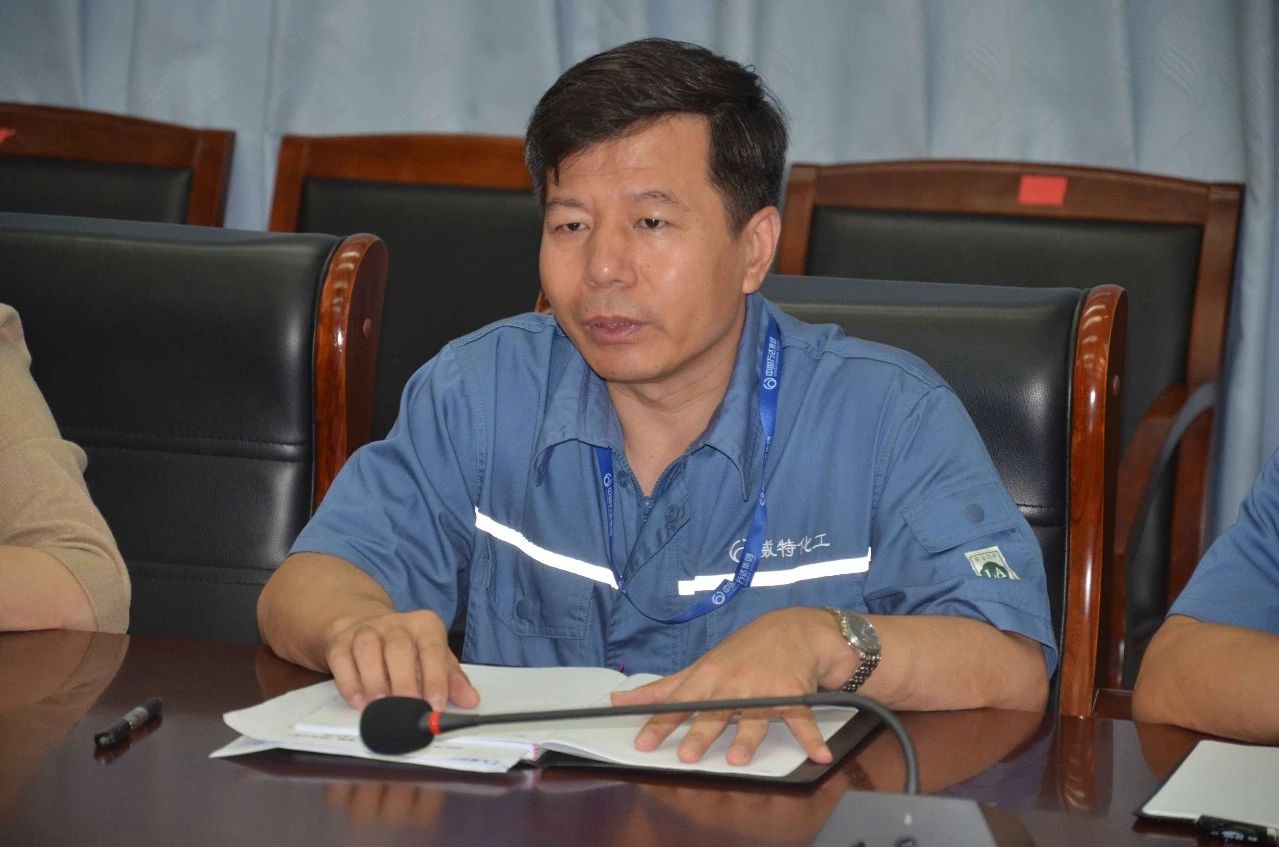 99499威尼斯(中国)有限公司首页