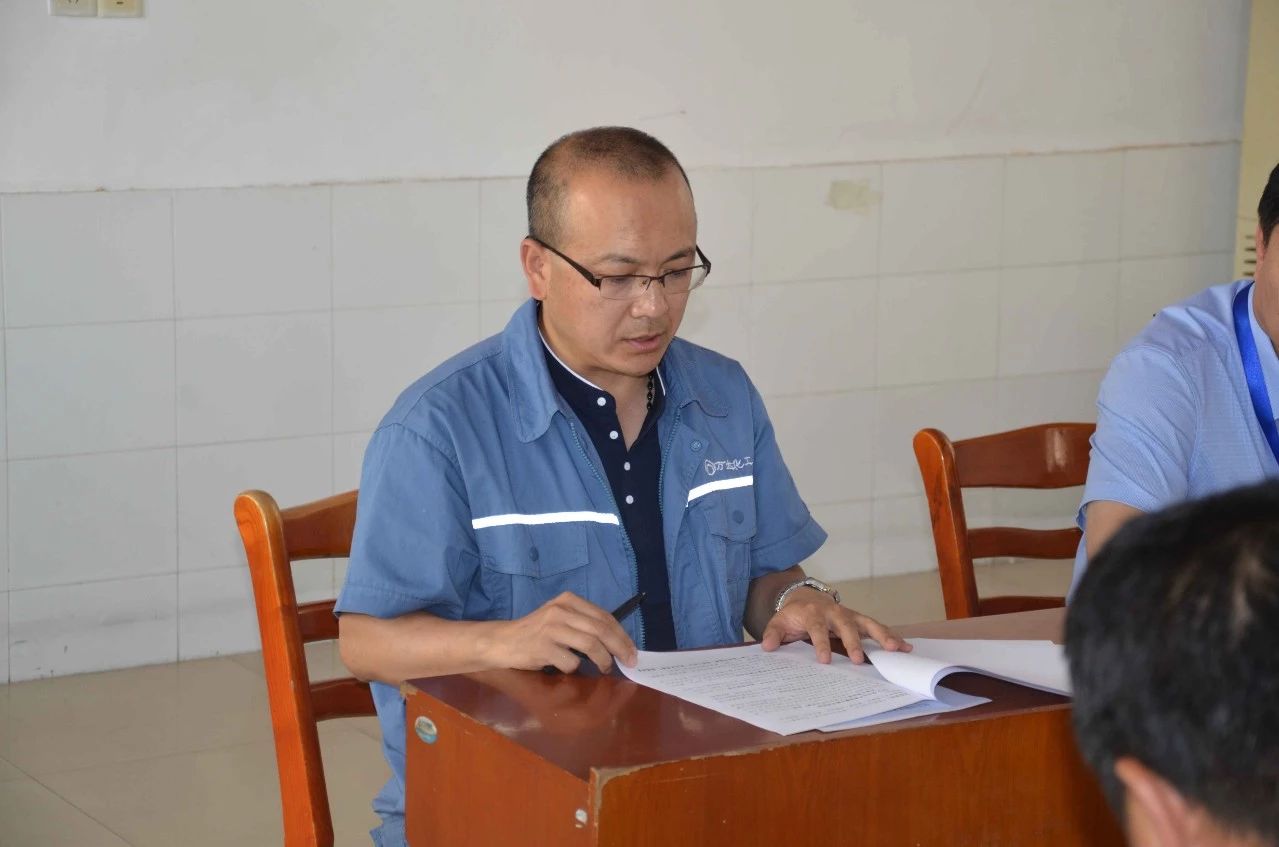 99499威尼斯(中国)有限公司首页