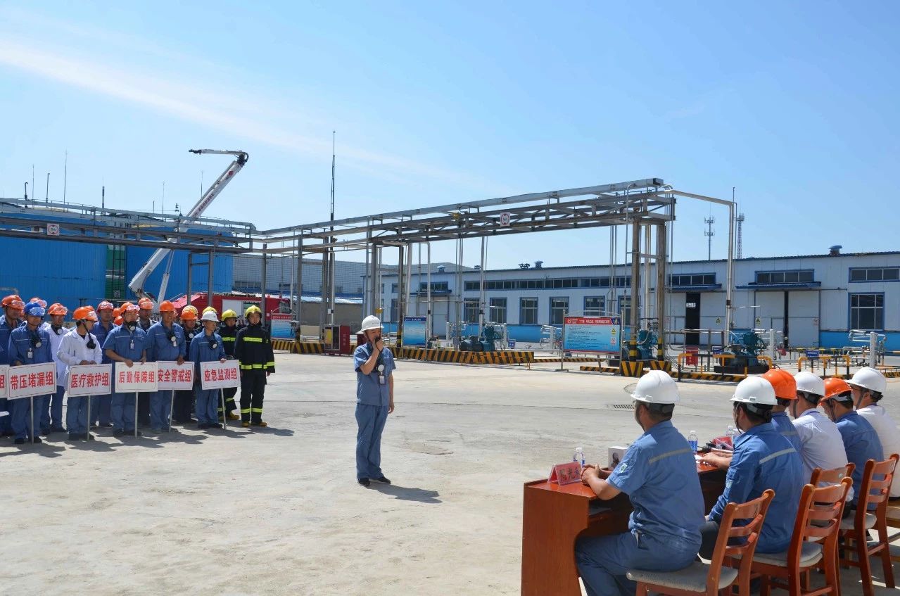 99499威尼斯(中国)有限公司首页