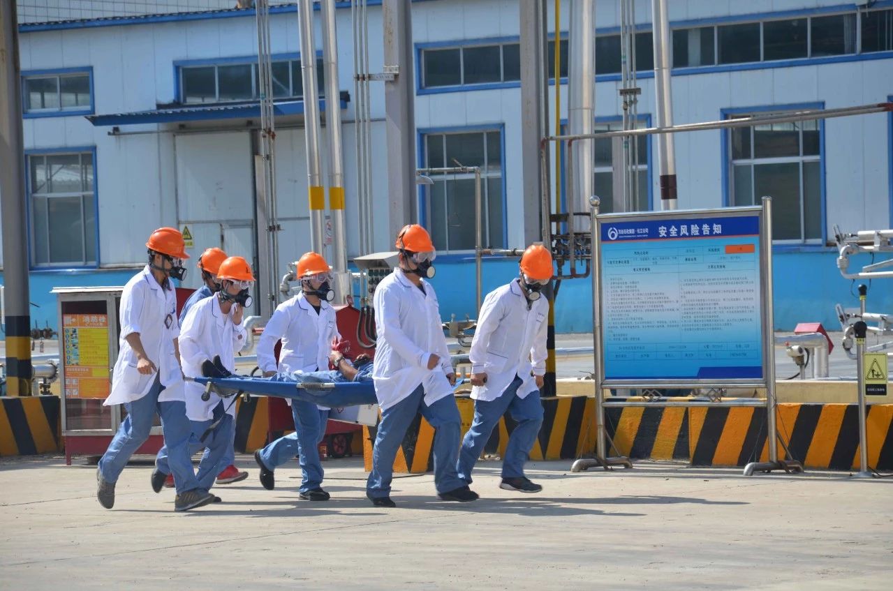 99499威尼斯(中国)有限公司首页