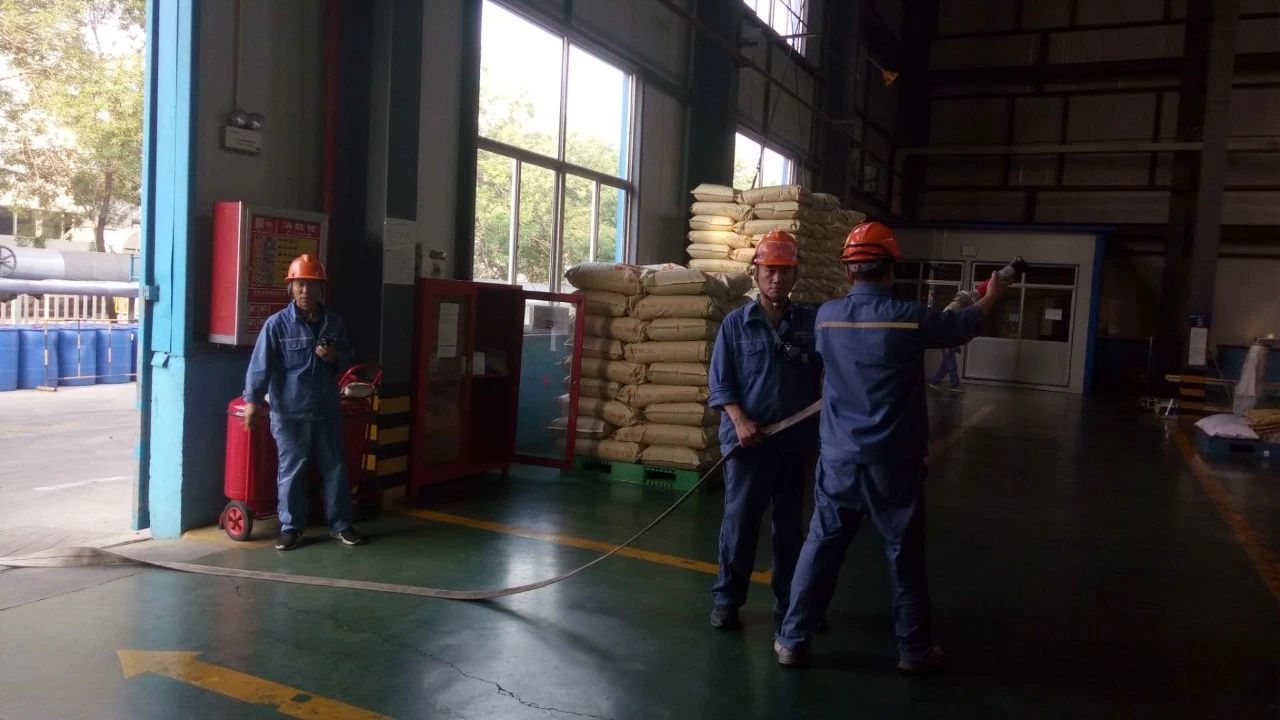 99499威尼斯(中国)有限公司首页