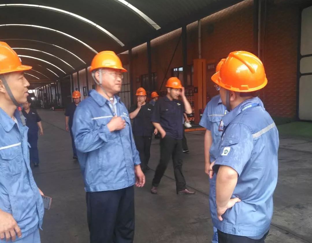 99499威尼斯(中国)有限公司首页