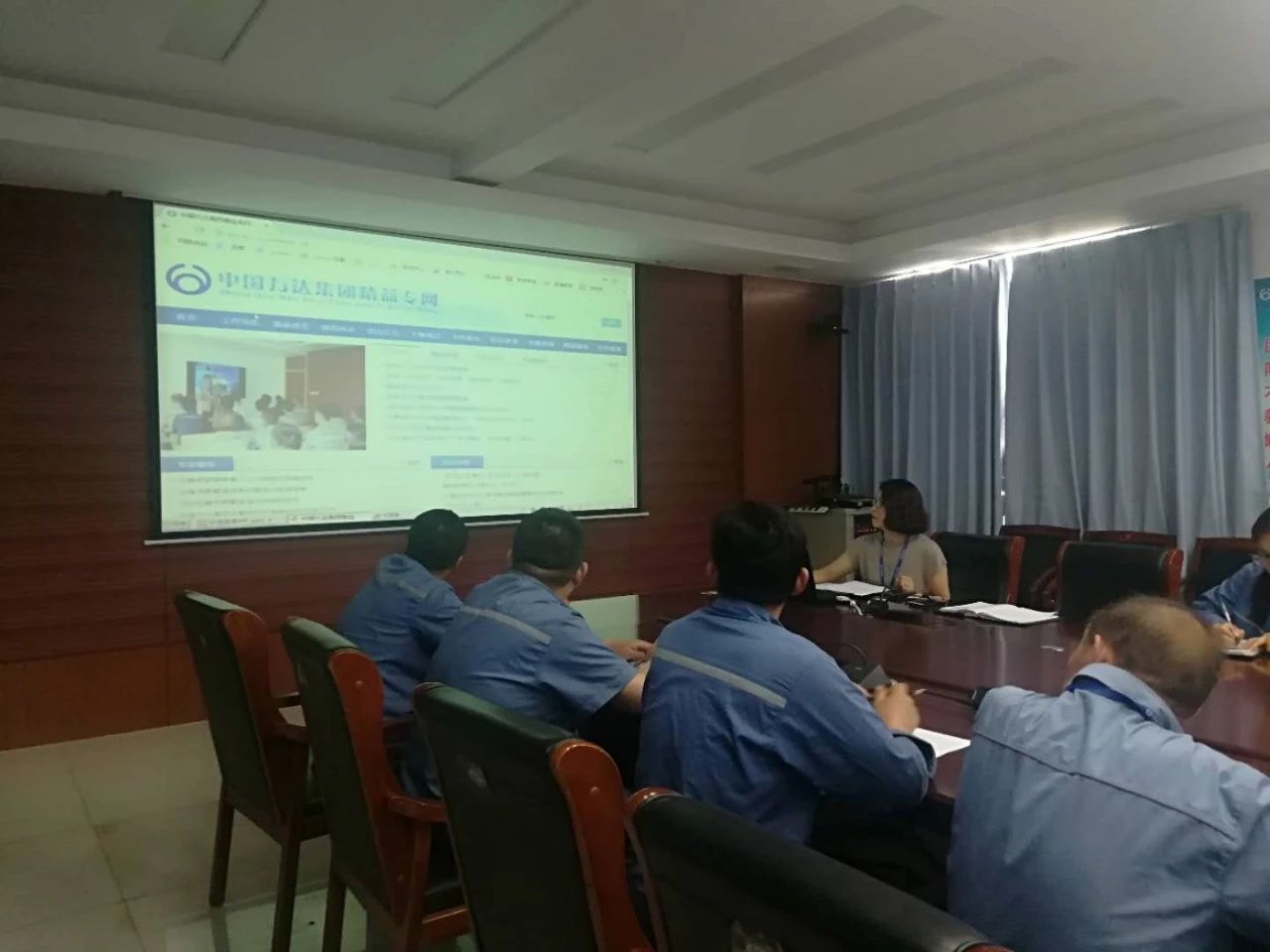 99499威尼斯(中国)有限公司首页