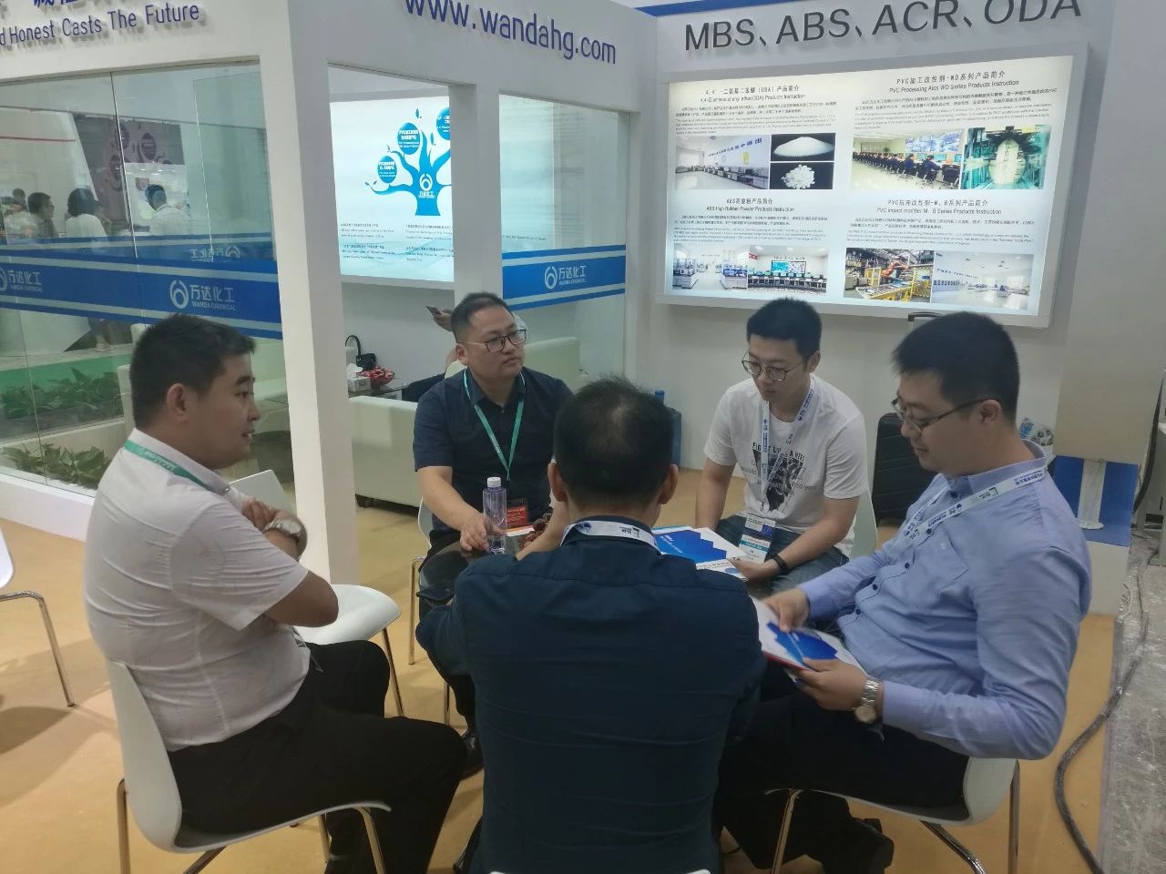 99499威尼斯(中国)有限公司首页