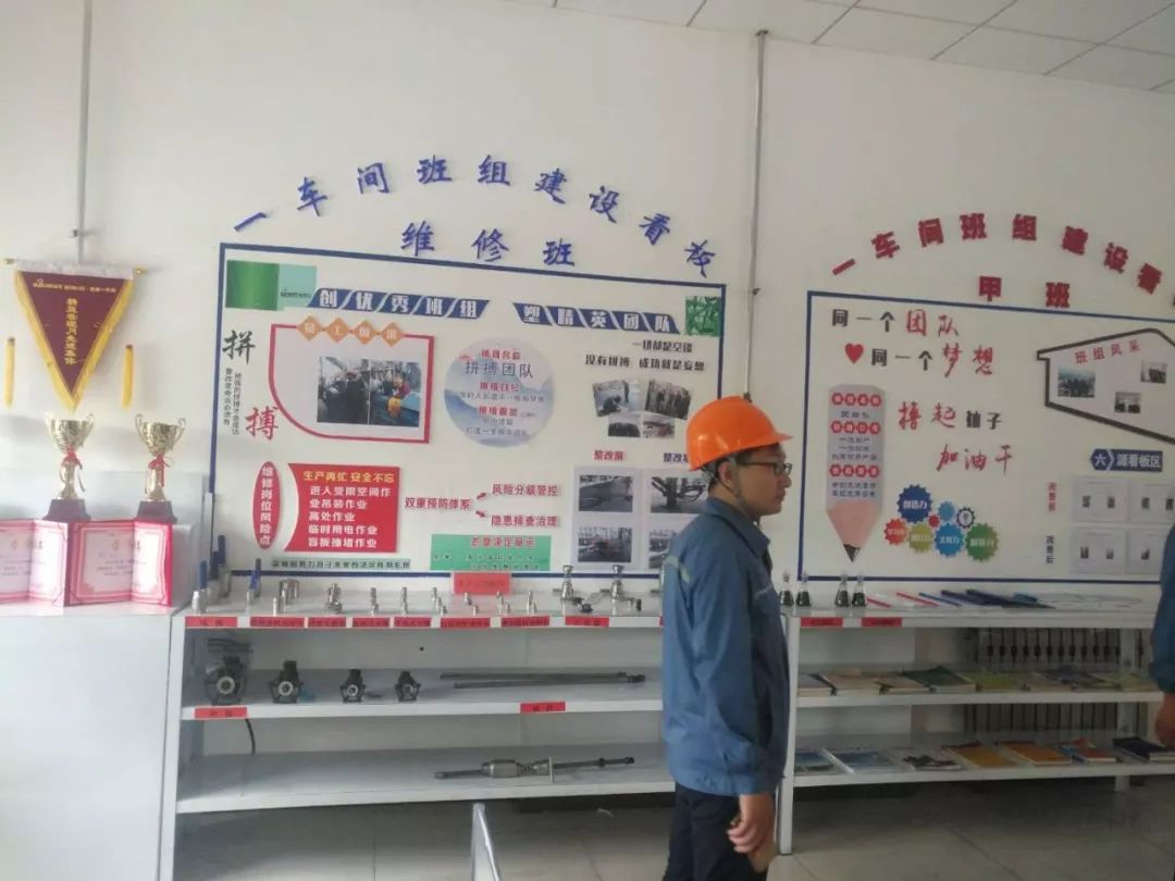 99499威尼斯(中国)有限公司首页