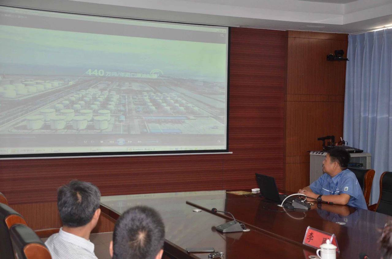 99499威尼斯(中国)有限公司首页