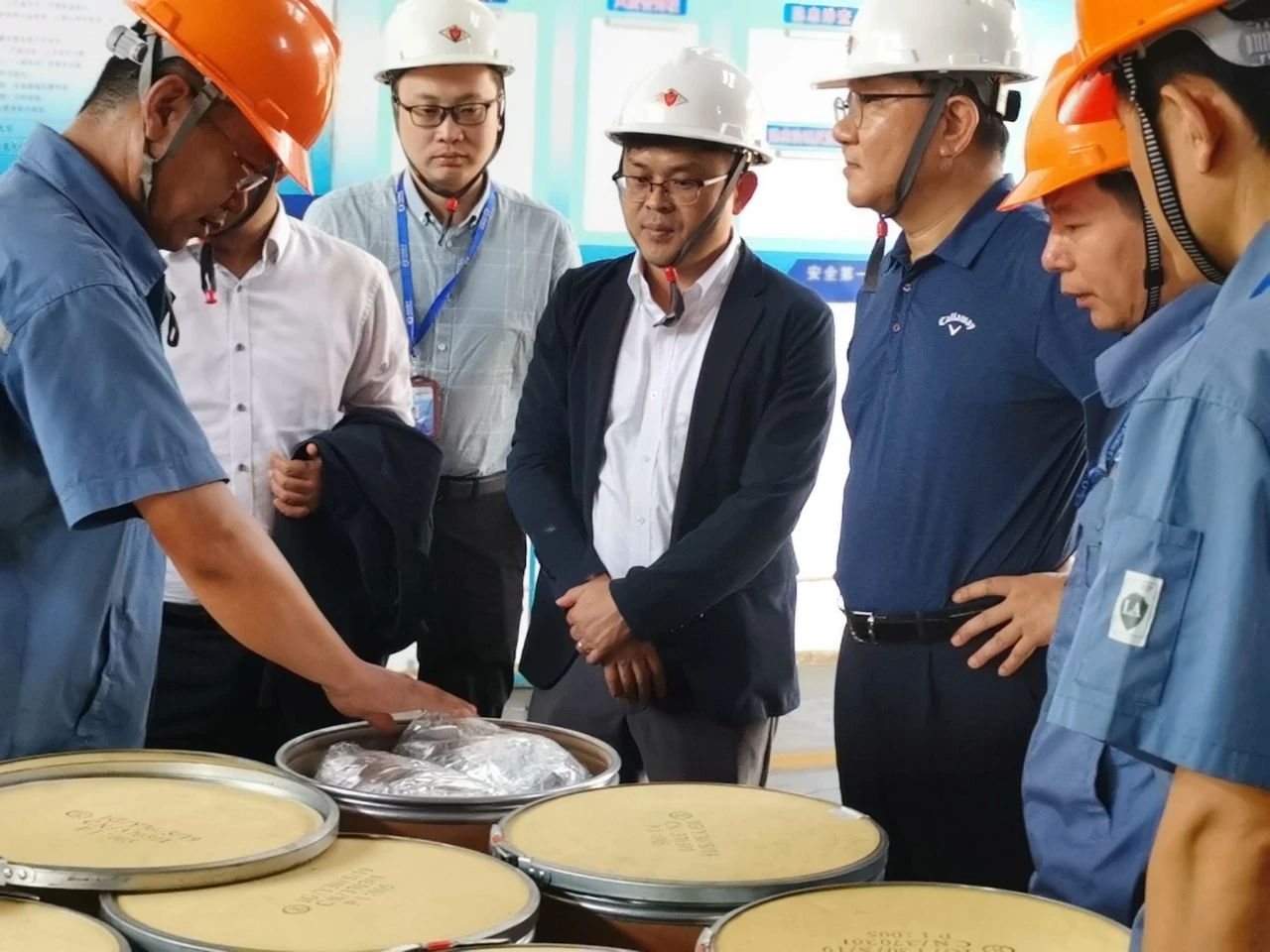 99499威尼斯(中国)有限公司首页