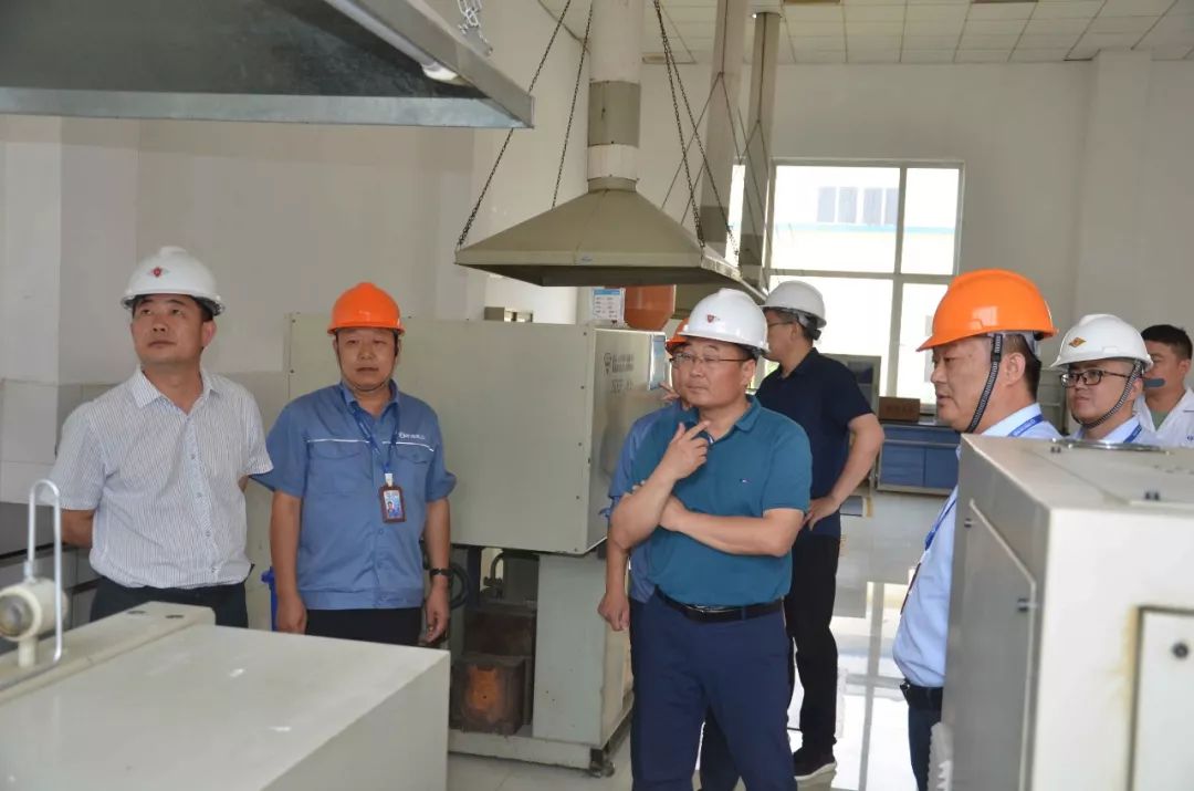 99499威尼斯(中国)有限公司首页