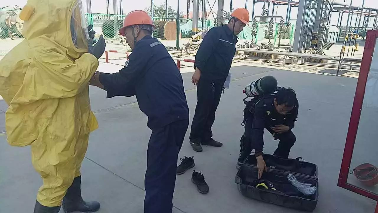 99499威尼斯(中国)有限公司首页