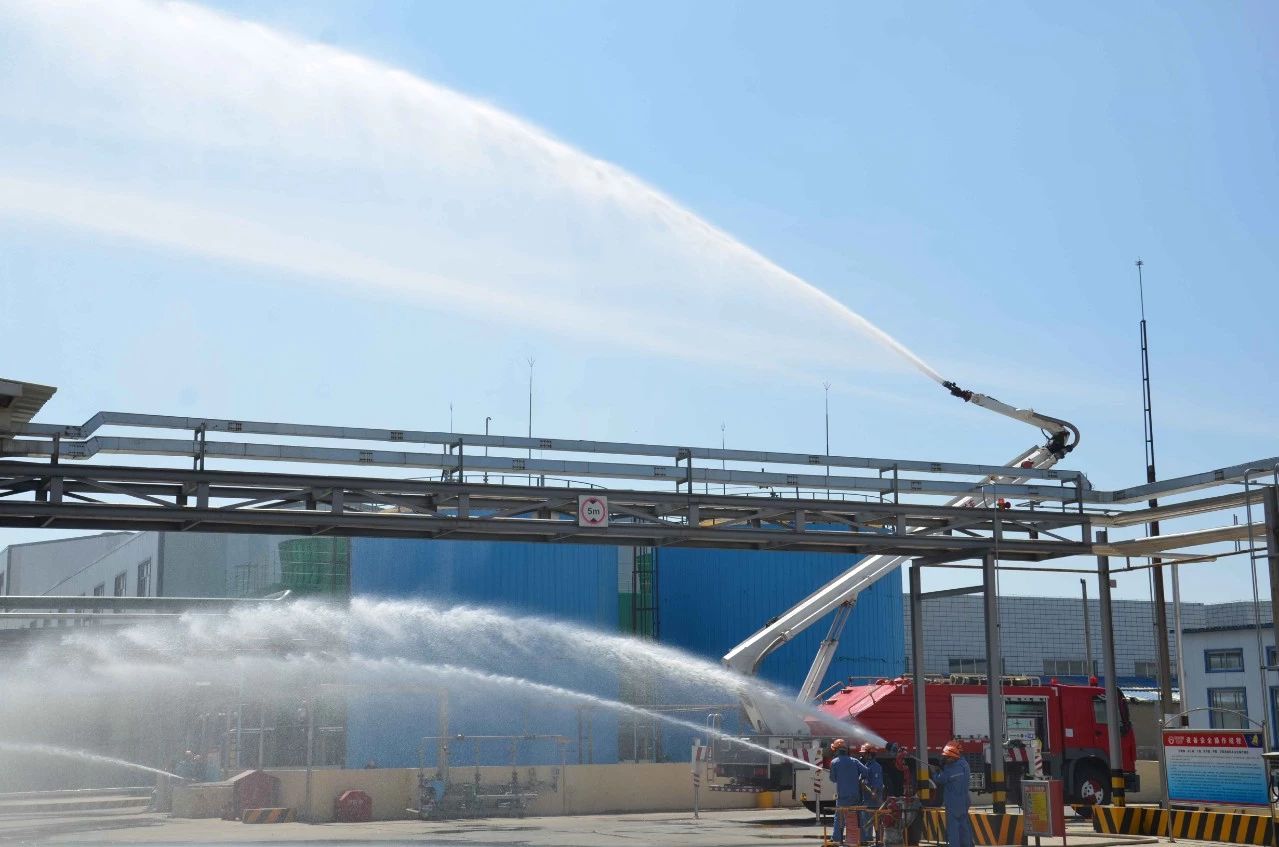 99499威尼斯(中国)有限公司首页