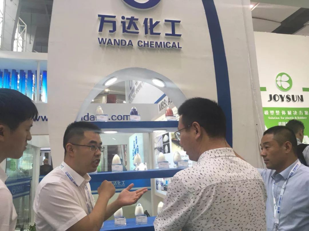 99499威尼斯(中国)有限公司首页