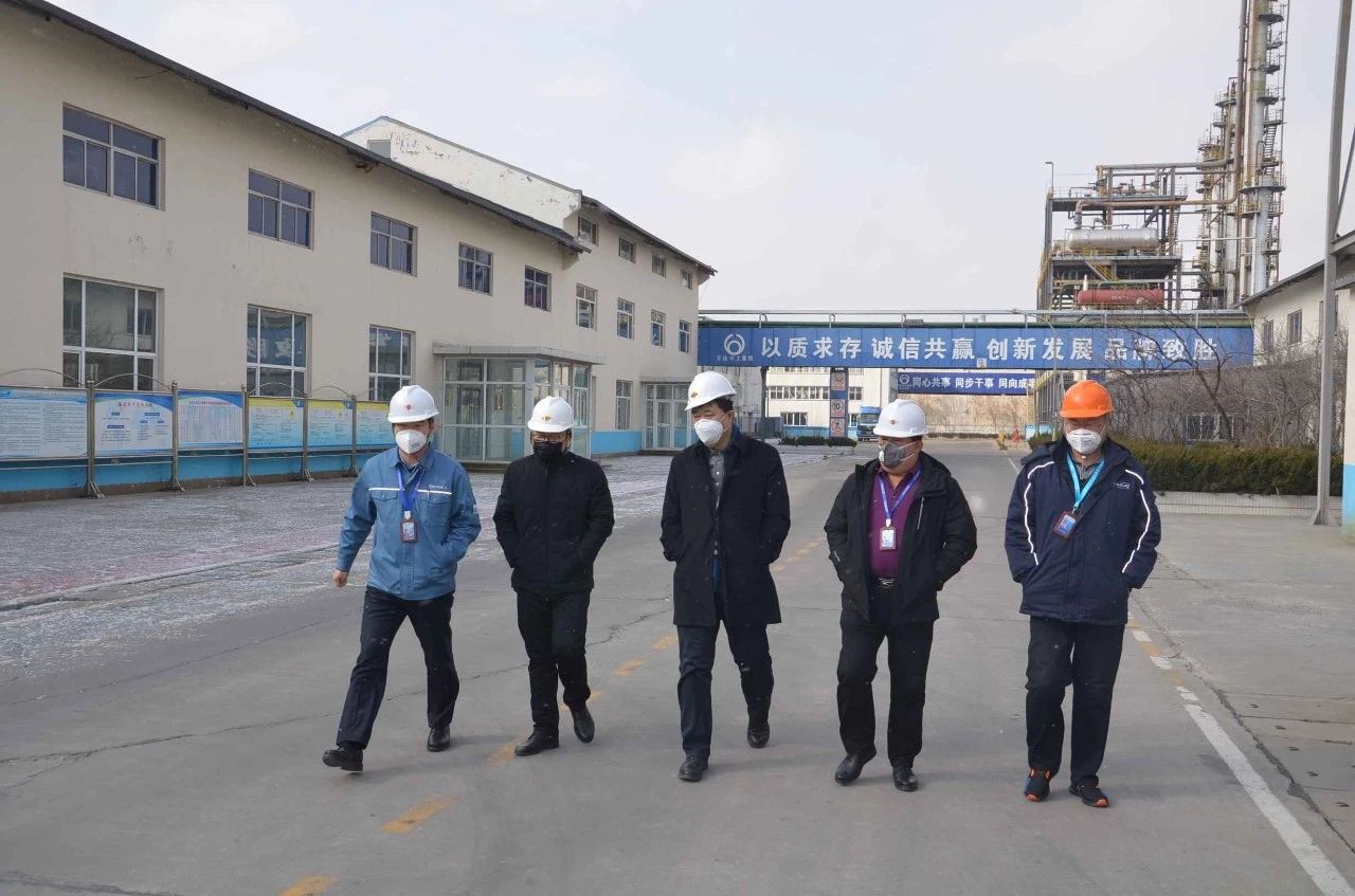 99499威尼斯(中国)有限公司首页