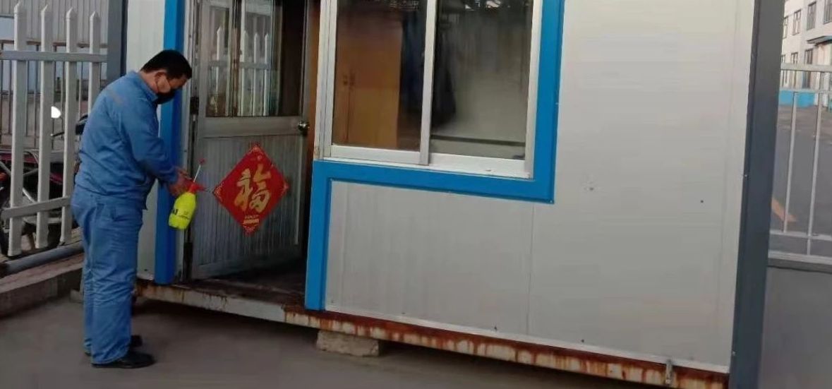 99499威尼斯(中国)有限公司首页