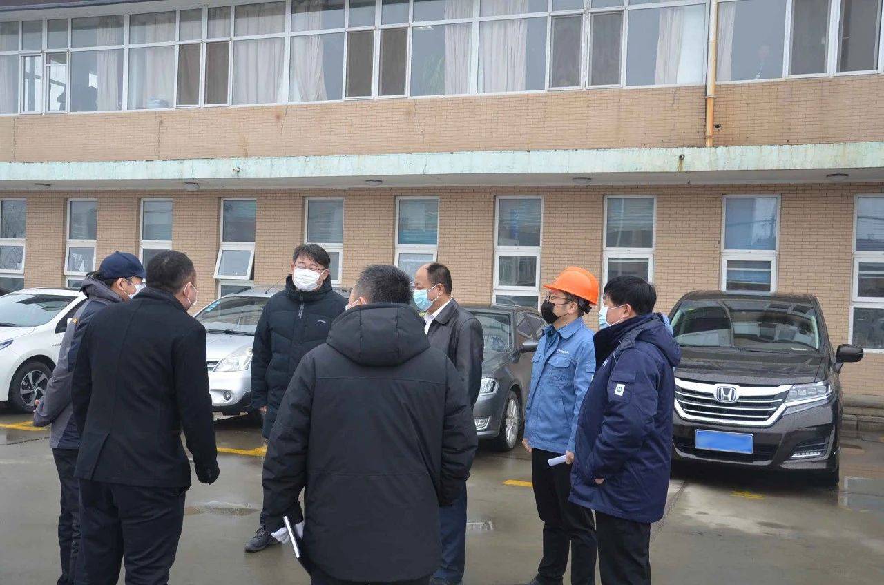 99499威尼斯(中国)有限公司首页