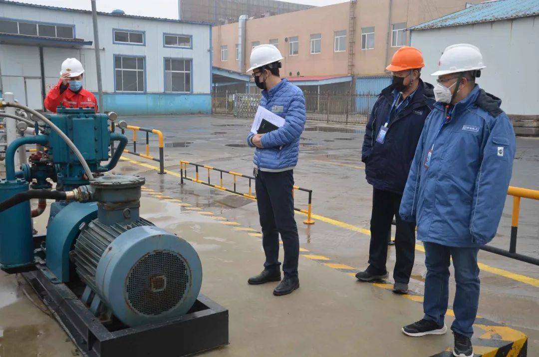 99499威尼斯(中国)有限公司首页