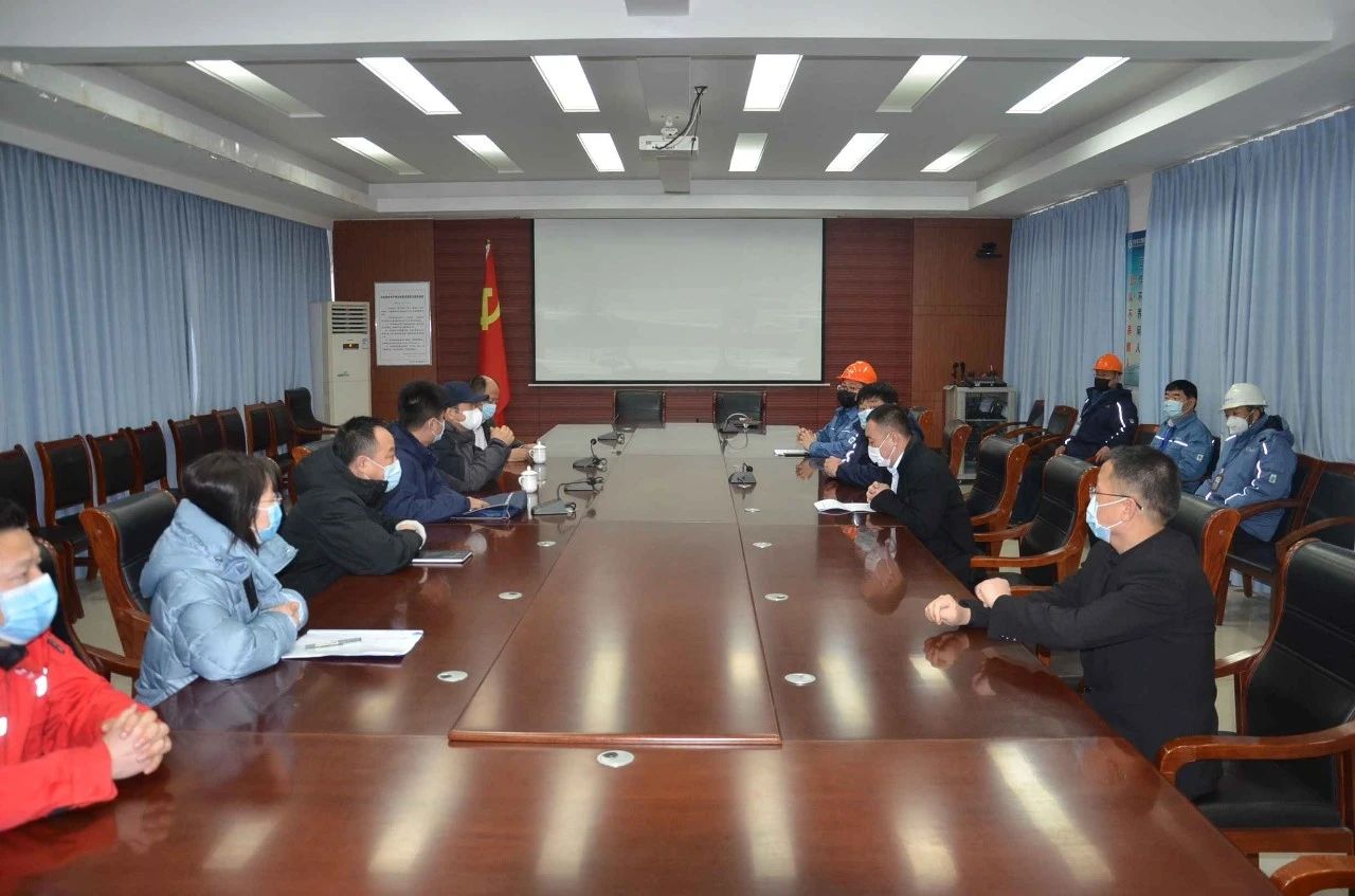 99499威尼斯(中国)有限公司首页