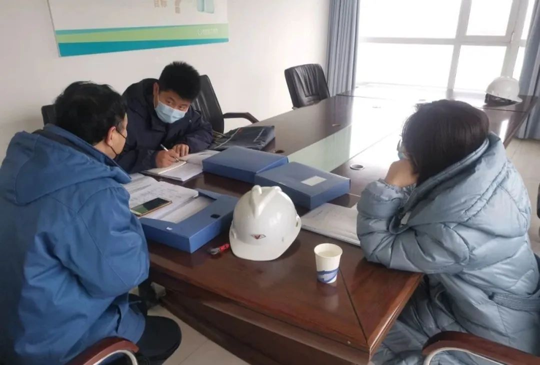 99499威尼斯(中国)有限公司首页