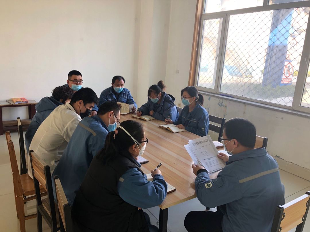 99499威尼斯(中国)有限公司首页