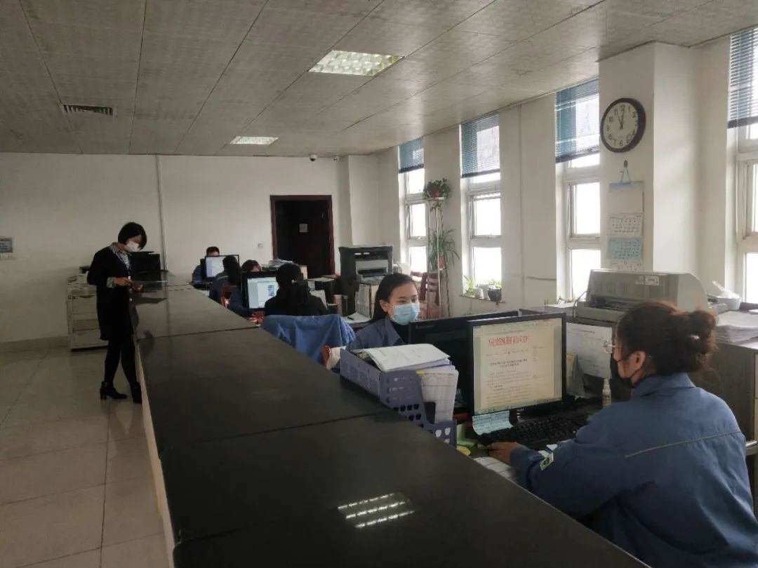 99499威尼斯(中国)有限公司首页