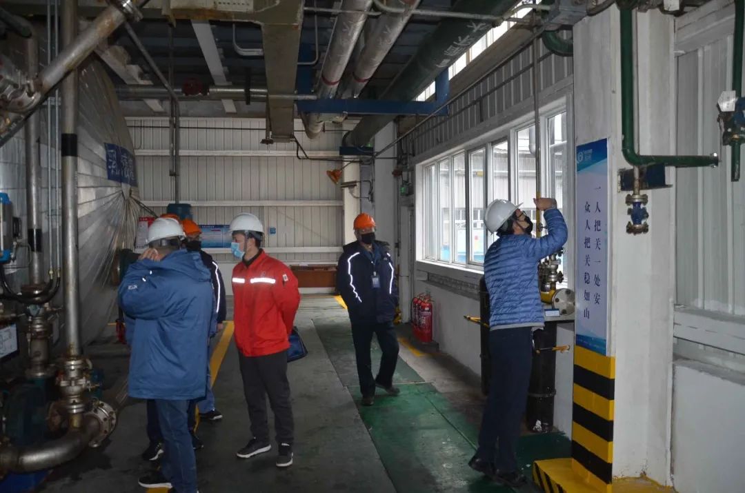 99499威尼斯(中国)有限公司首页