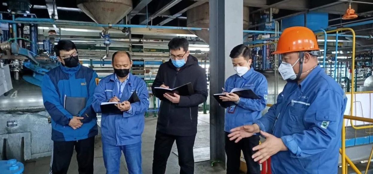 99499威尼斯(中国)有限公司首页