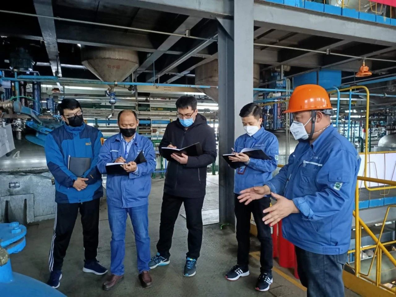 99499威尼斯(中国)有限公司首页