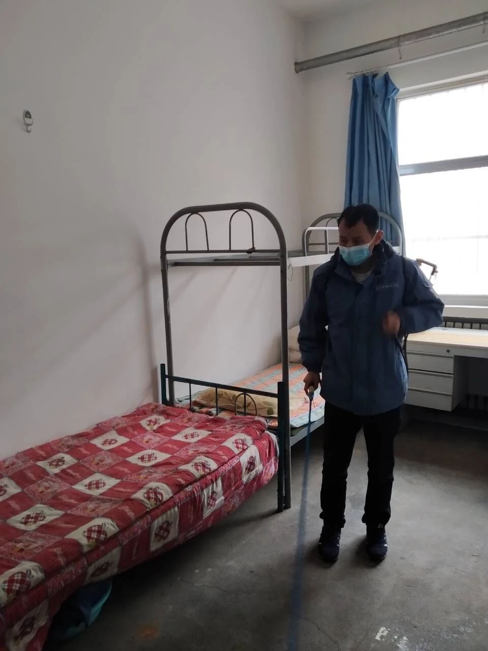 99499威尼斯(中国)有限公司首页