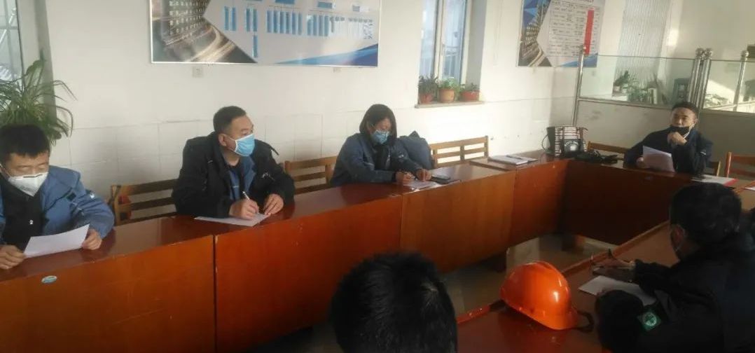 99499威尼斯(中国)有限公司首页