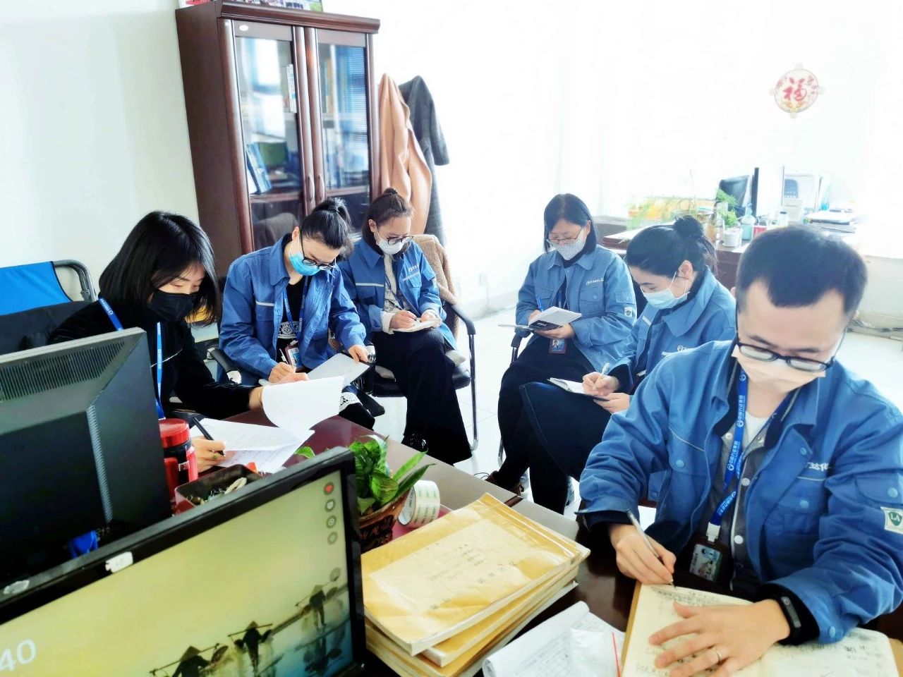 99499威尼斯(中国)有限公司首页