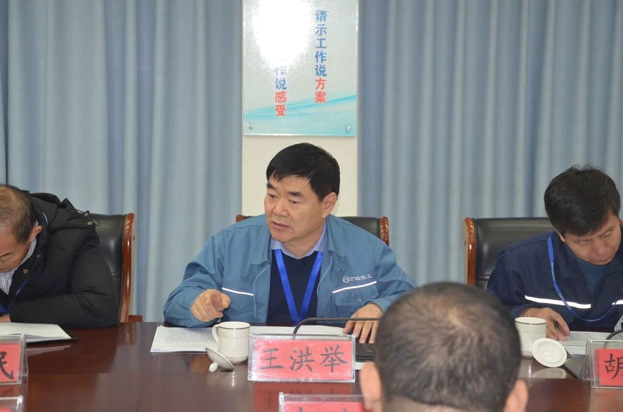 99499威尼斯(中国)有限公司首页