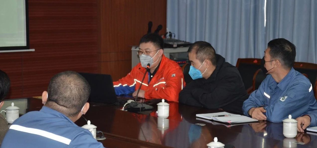 99499威尼斯(中国)有限公司首页