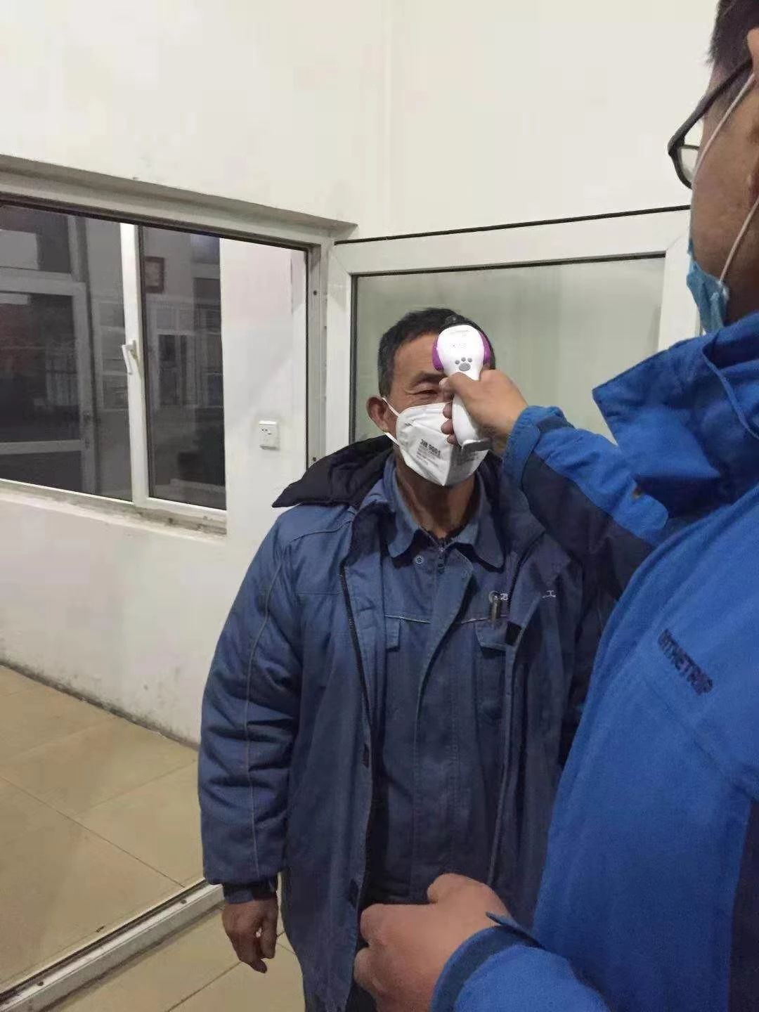 99499威尼斯(中国)有限公司首页