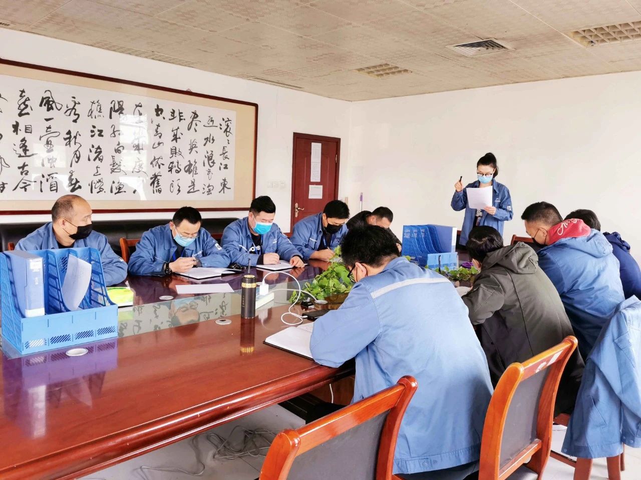 99499威尼斯(中国)有限公司首页