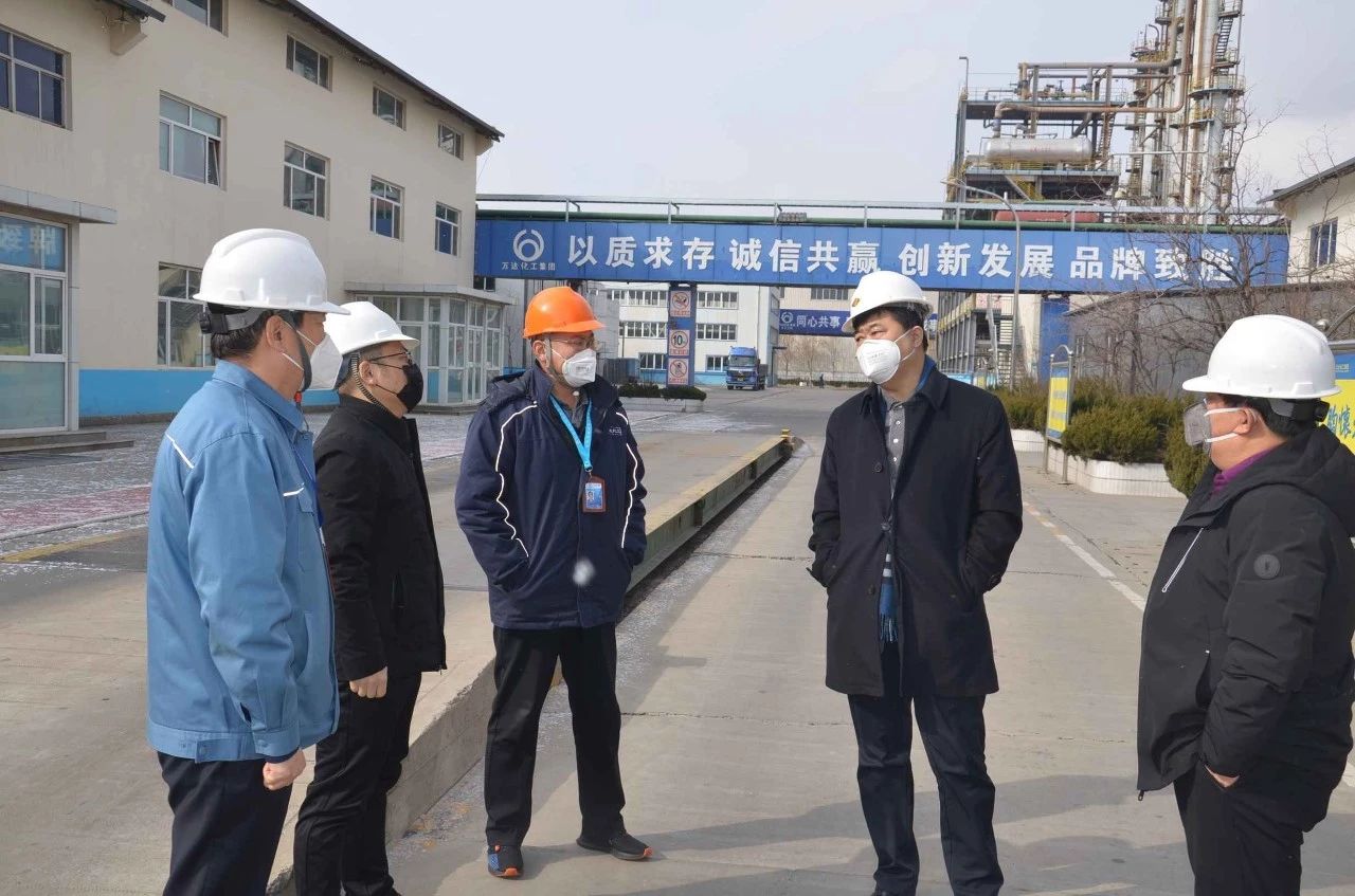 99499威尼斯(中国)有限公司首页