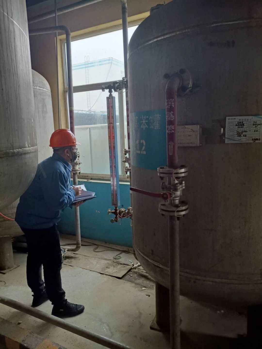 99499威尼斯(中国)有限公司首页