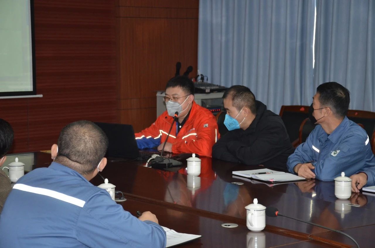 99499威尼斯(中国)有限公司首页