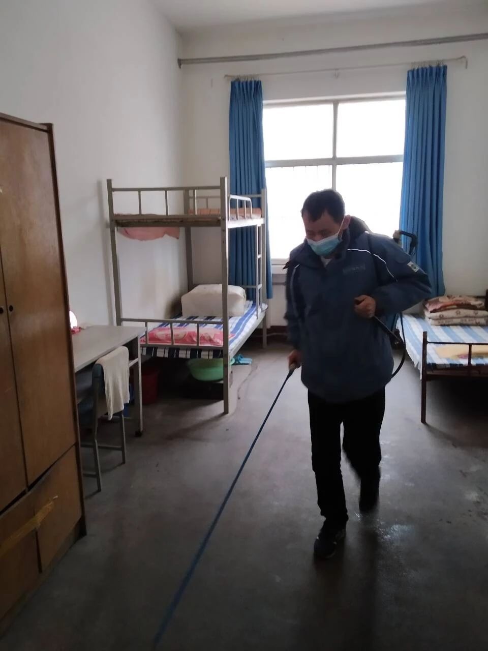 99499威尼斯(中国)有限公司首页