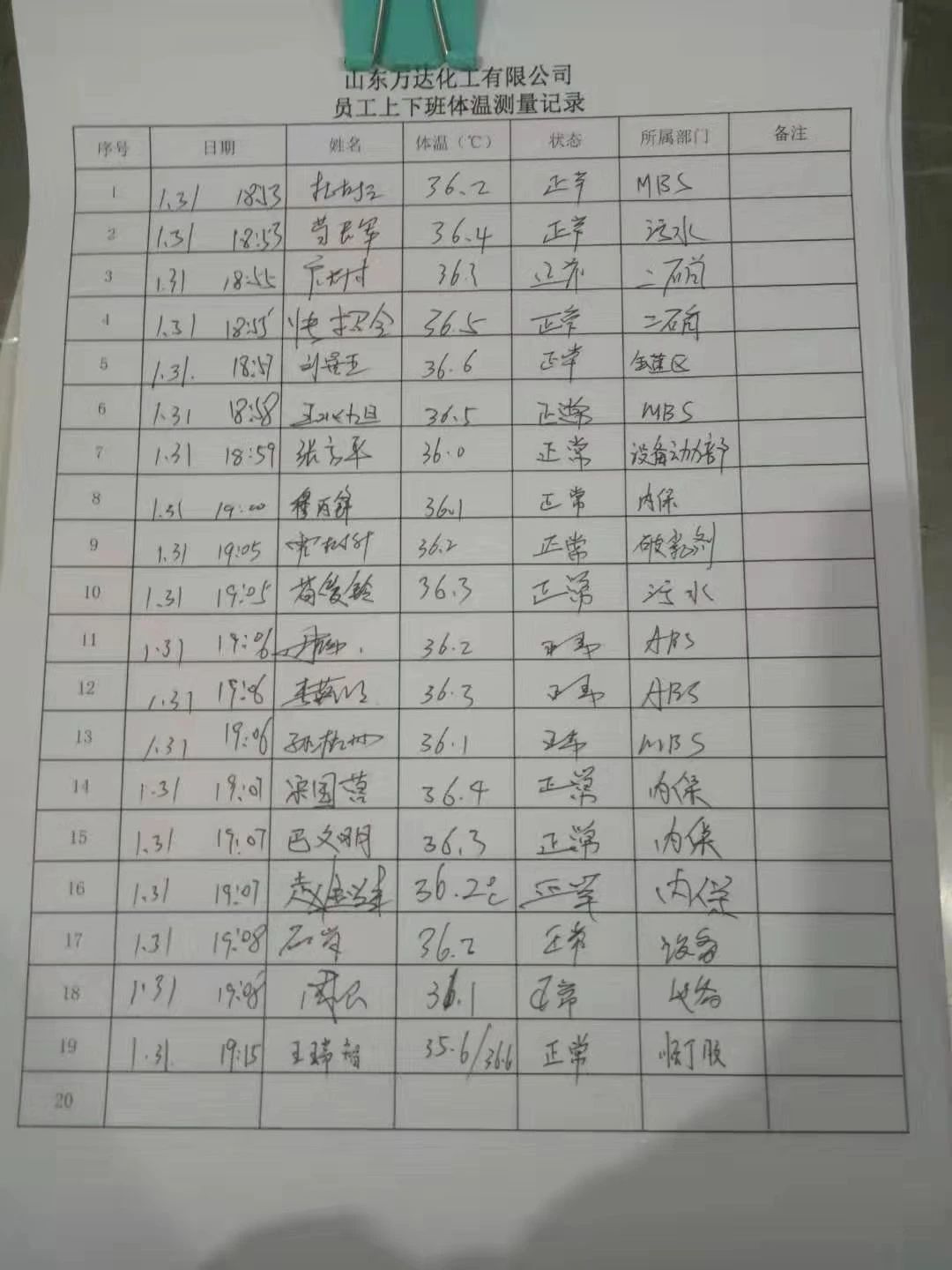 99499威尼斯(中国)有限公司首页