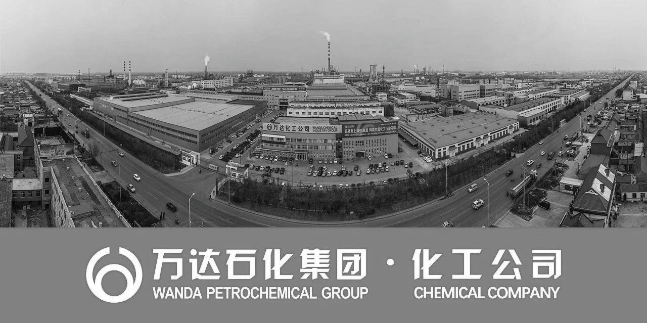 99499威尼斯(中国)有限公司首页