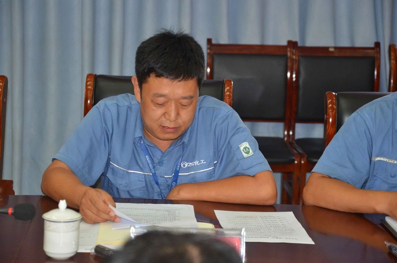 99499威尼斯(中国)有限公司首页