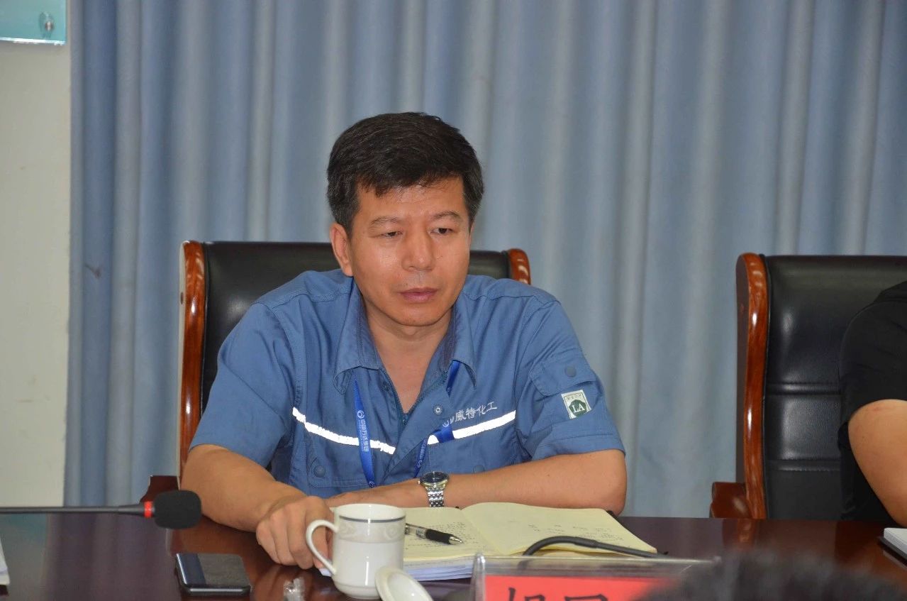 99499威尼斯(中国)有限公司首页