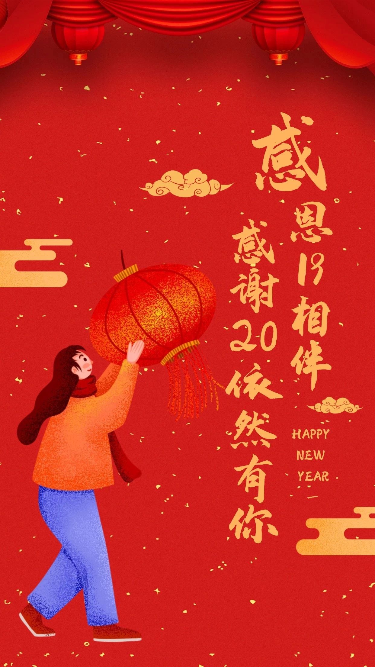 99499威尼斯(中国)有限公司首页