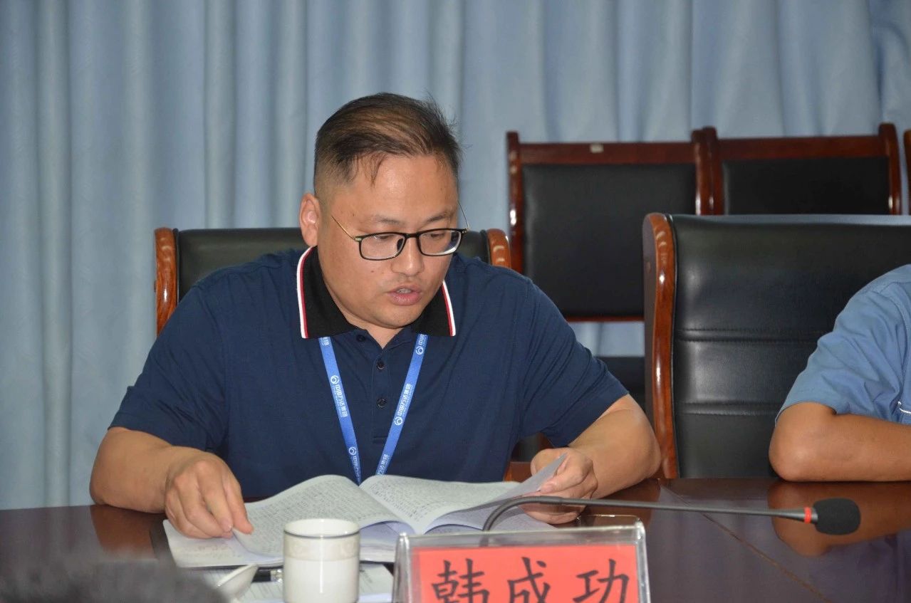 99499威尼斯(中国)有限公司首页